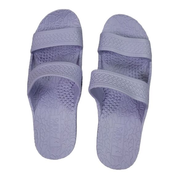 Hawaii J-Slips   - Picture 3 of 8